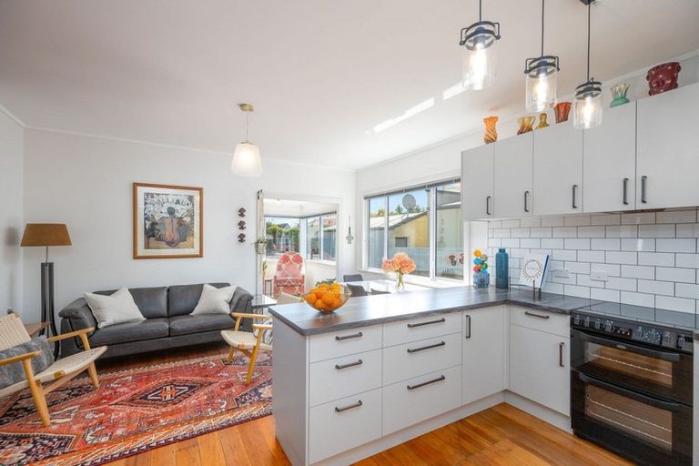 Photo of property in 17 Tasman Street, The Wood, Nelson, 7010
