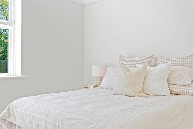 Photo of property in 16 Bennett Street, Gonville, Whanganui, 4501