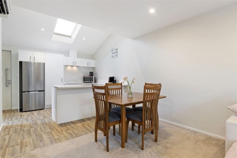 Photo of property in 3/469 Worcester Street, Linwood, Christchurch, 8011