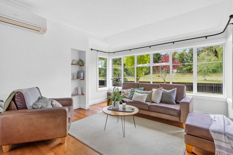 Photo of property in 70 Ariki Street, Karapiro, Cambridge, 3494