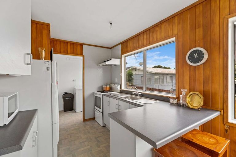Photo of property in 1/25a Tidal Road, Mangere, Auckland, 2022