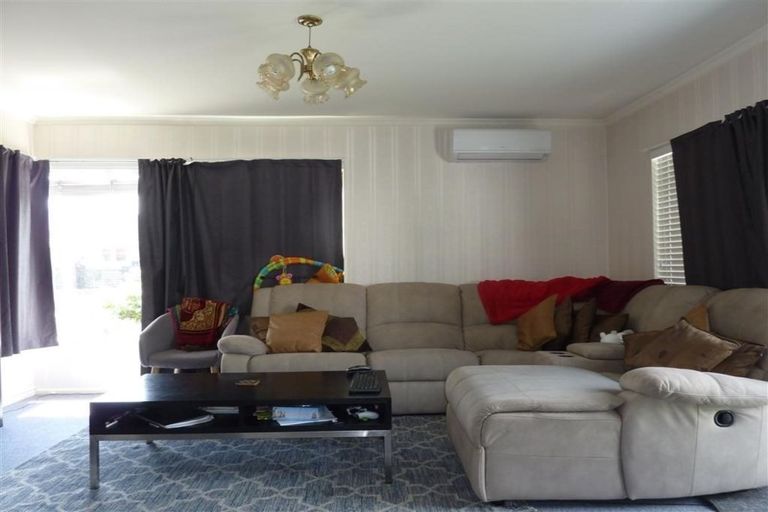 Photo of property in 49 Cedars Street, Hoon Hay, Christchurch, 8025