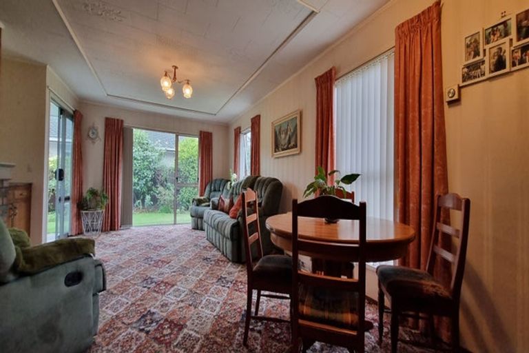 Photo of property in 44 Queens Drive, Allenton, Ashburton, 7700