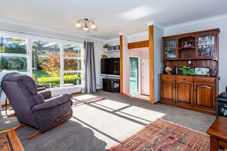 Photo of property in 115 Irishtown Road, Thames, 3500