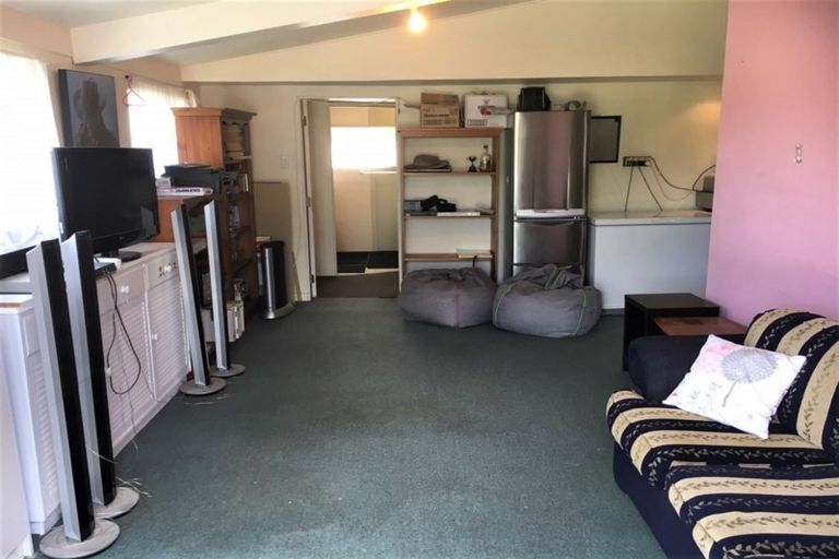 Photo of property in 10 Lewis Street, Te Kamo, Whangarei, 0112