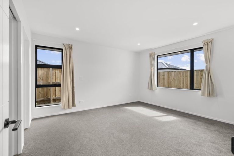 Photo of property in 22 Palmer Avenue, Rolleston, 7615