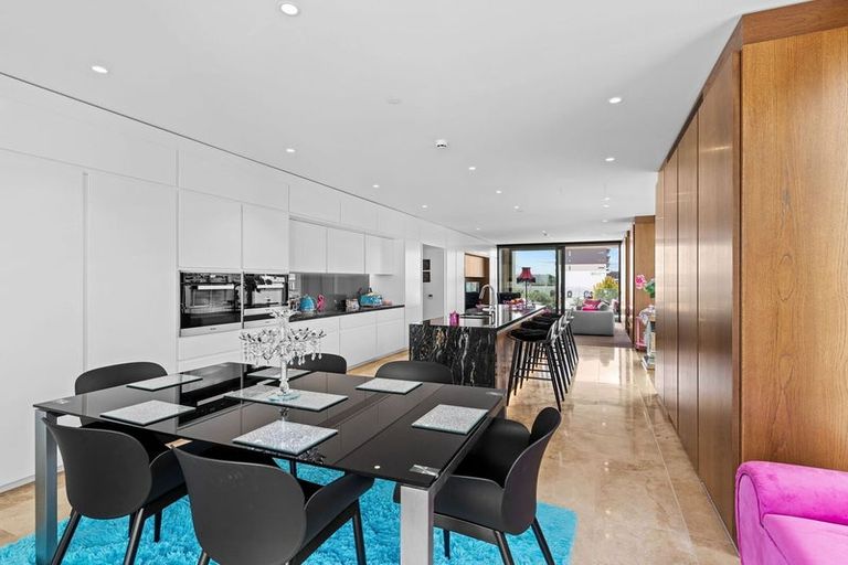 Photo of property in 202/69 Armagh Street, Christchurch Central, Christchurch, 8013