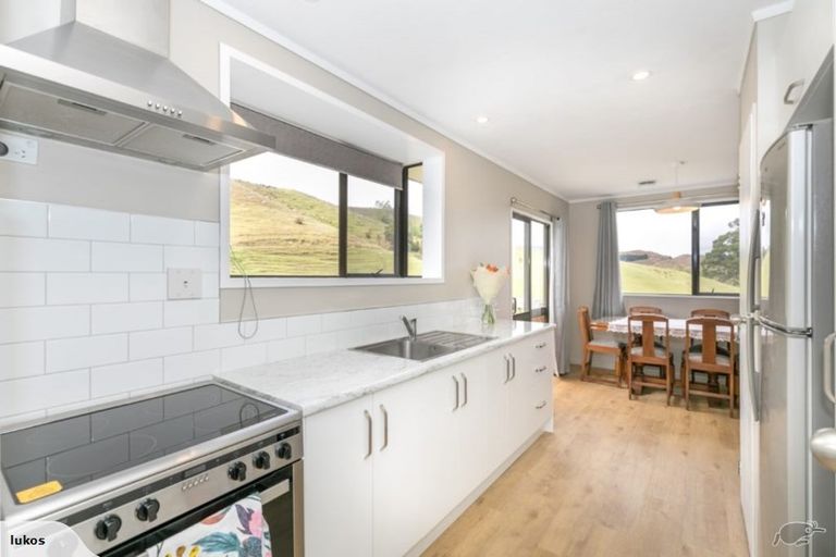 Photo of property in 130 Rayner Road, Huntly, 3700