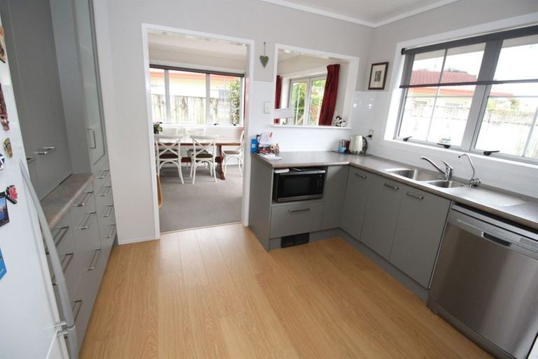 Photo of property in 4 Kensington Street, Tokoroa, 3420