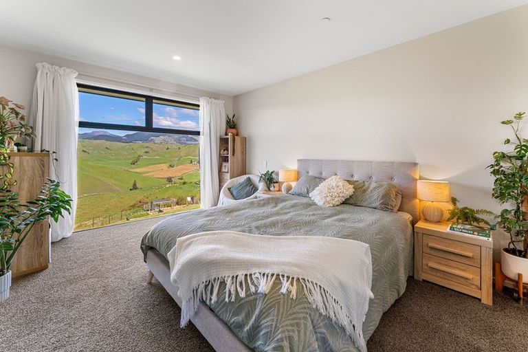 Photo of property in 187 Dublin Road, Wakefield, 7095