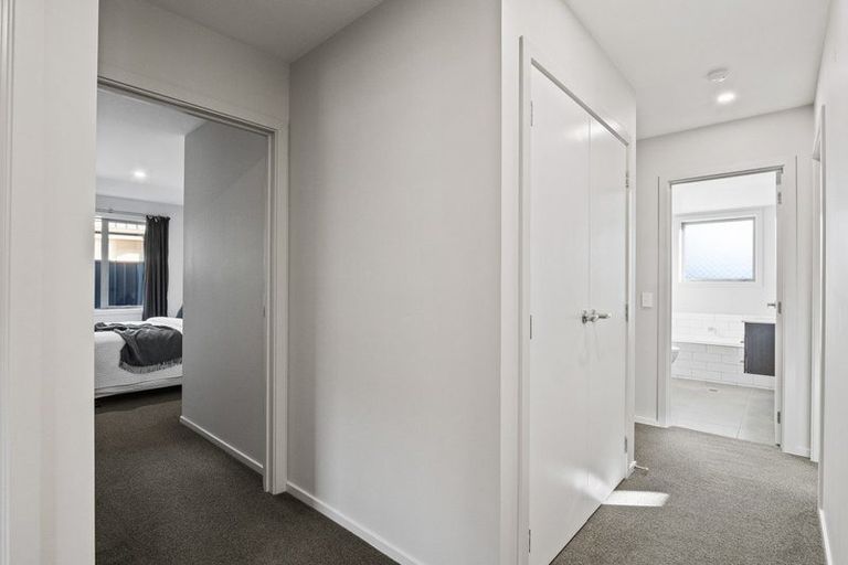 Photo of property in 69 Risinghurst Terrace, Lower Shotover, Queenstown, 9304