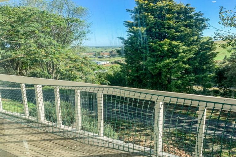 Photo of property in 114 Aorangi Road, Paeroa, 3600