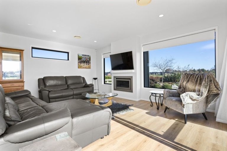 Photo of property in 11 Kotare Grove, Cambridge, 3434