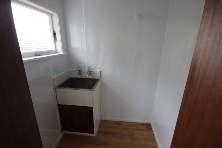 Photo of property in 48 Sheffield Street, Awapuni, Palmerston North, 4412