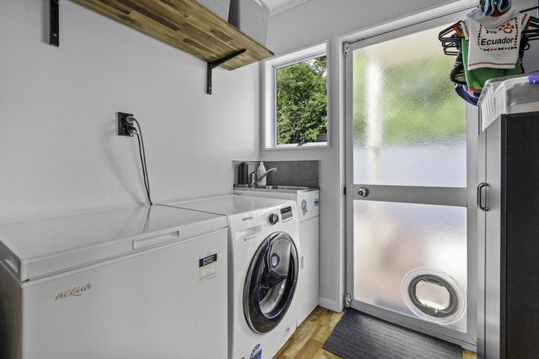 Photo of property in 78c Clarkin Road, Fairfield, Hamilton, 3214