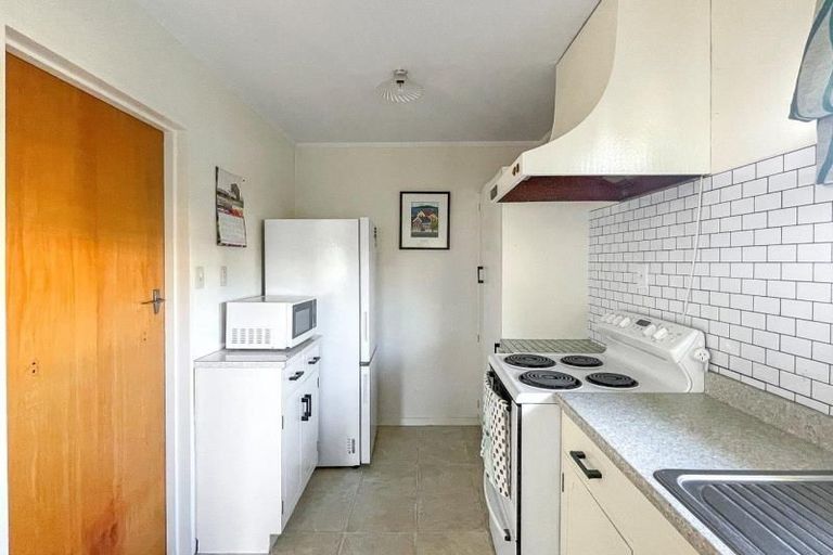 Photo of property in 14 Moana Place, Morrinsville, 3300