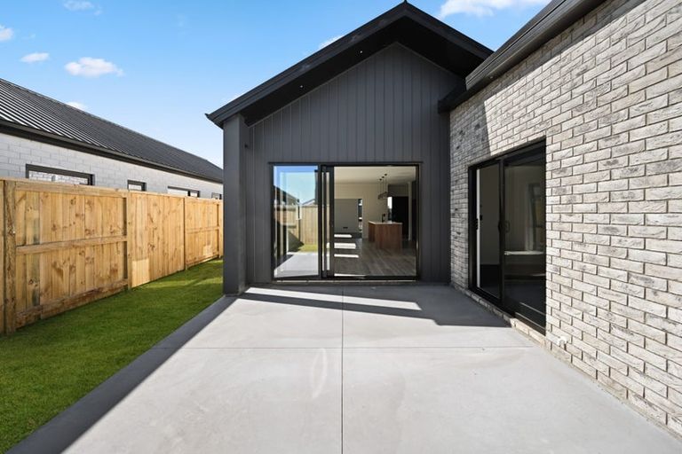 Photo of property in 7 Gaylard Avenue, Chartwell, 3210