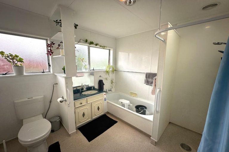 Photo of property in 10 Phillip Street, Terrace End, Palmerston North, 4410