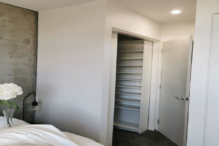 Photo of property in 93 Canon Street, St Albans, Christchurch, 8014