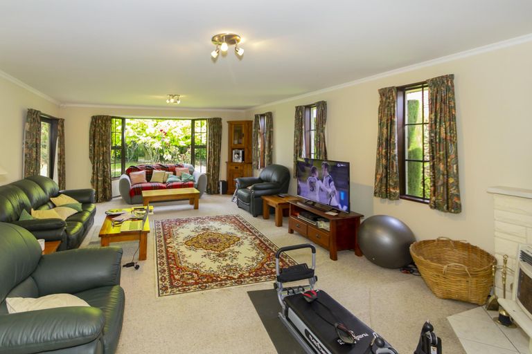 Photo of property in 120 Reservoir Road, Oamaru North, Oamaru, 9400