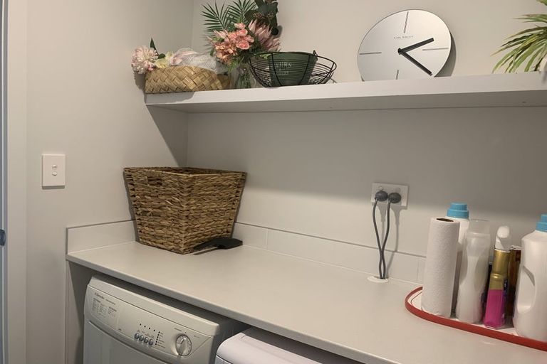 Photo of property in 71 Kennedy Road, Pyes Pa, Tauranga, 3112