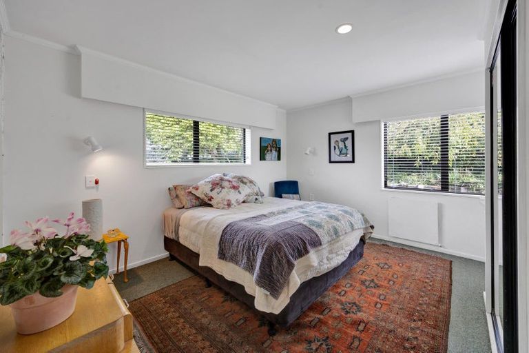 Photo of property in 515 Carrington Road, Hurworth, New Plymouth, 4371