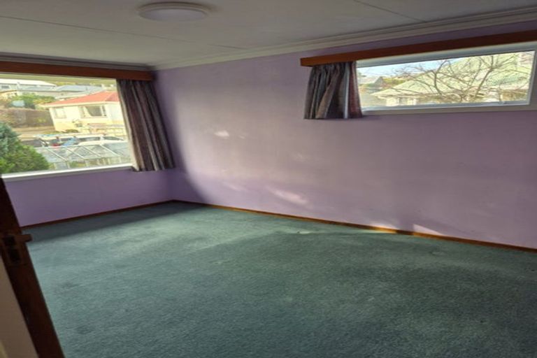 Photo of property in 27 Kinvig Street, Andersons Bay, Dunedin, 9013