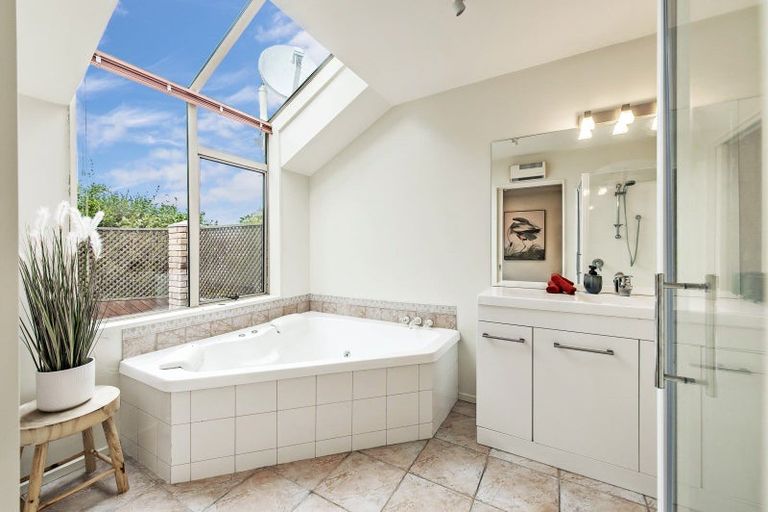 Photo of property in 234 Giles Road, Kaiapoi, 7692