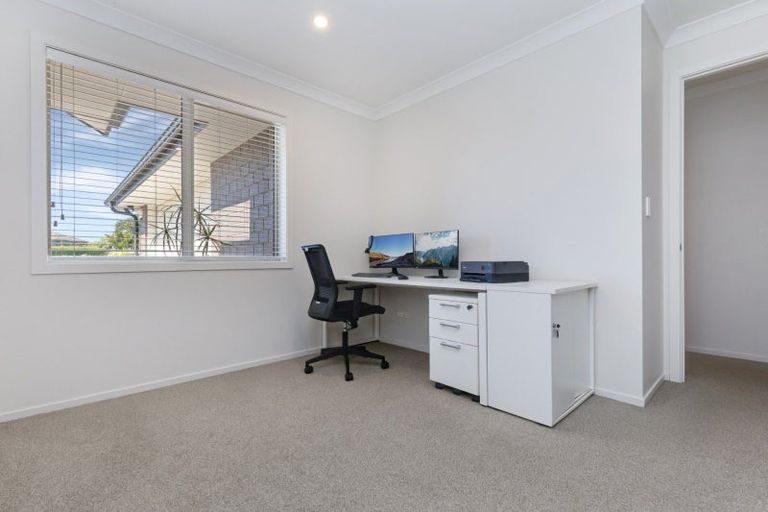 Photo of property in 4 Mirabell Place, Patumahoe, Pukekohe, 2679