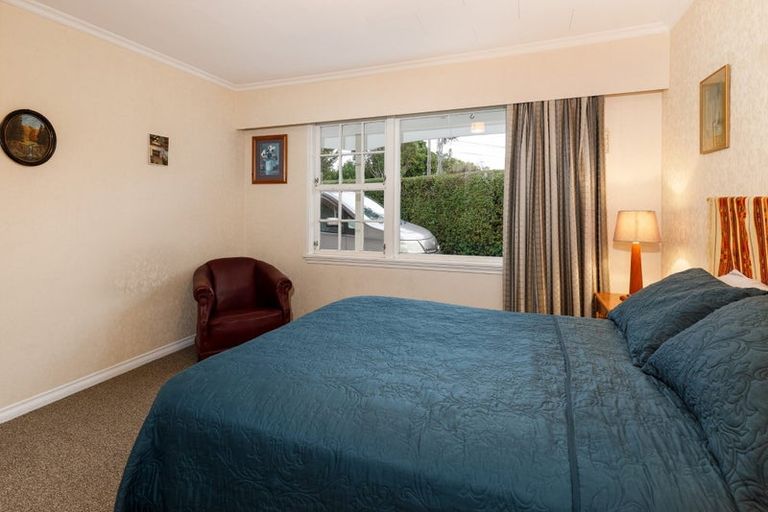 Photo of property in 96 New Renwick Road, Burleigh, Blenheim, 7201
