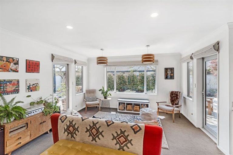 Photo of property in 63 Longspur Avenue, Wigram, Christchurch, 8025