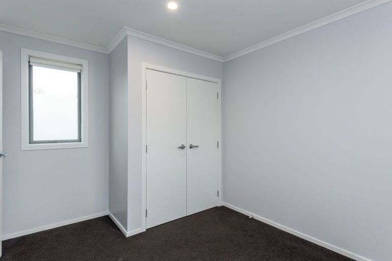 Photo of property in 3/97 Seddon Road, Frankton, Hamilton, 3204