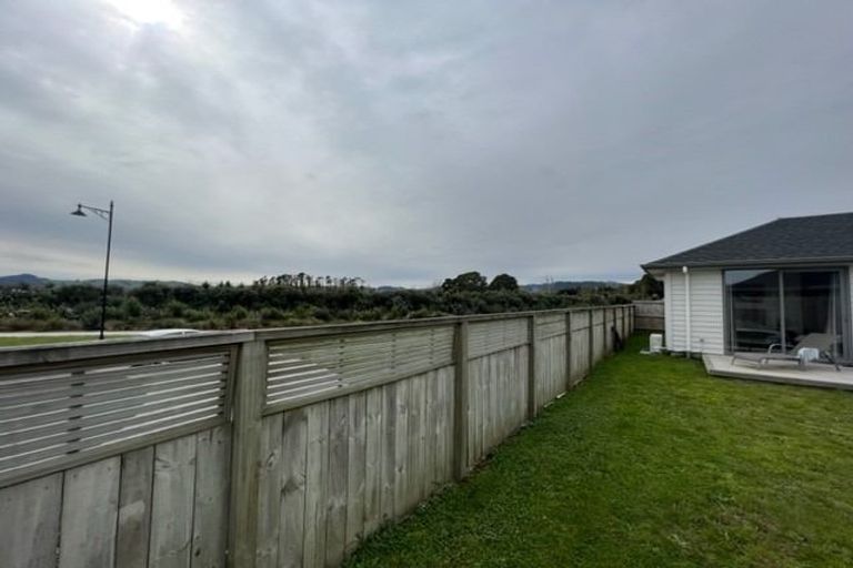 Photo of property in 15 Hehan Close, Cambridge, 3434