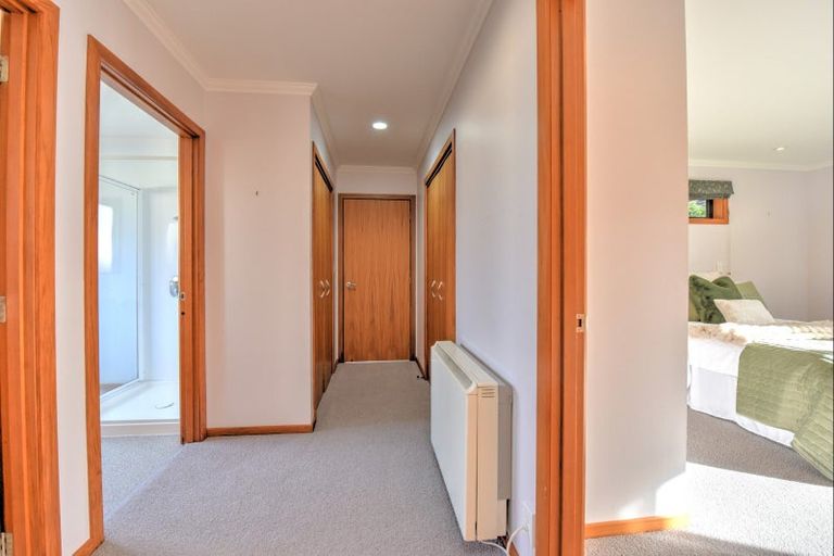 Photo of property in 29a Ardwick Street, Gore, 9710