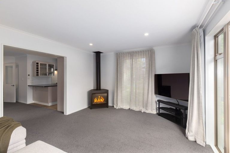 Photo of property in 1 Richard Seddon Drive, Northwood, Christchurch, 8051