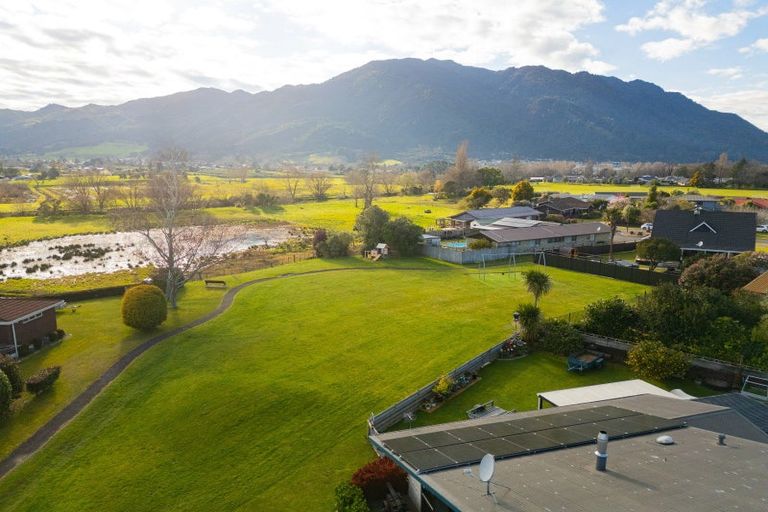 Photo of property in 5 Catherine Crescent, Te Aroha, 3320