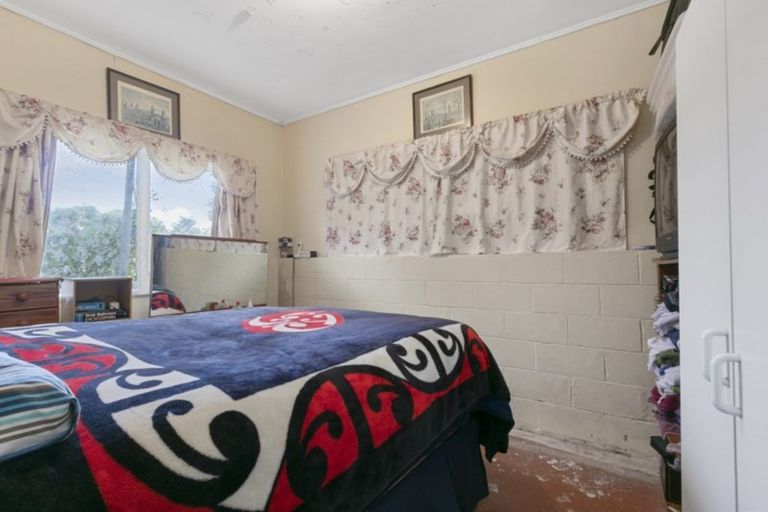 Photo of property in 26 Mataura Grove, Wainuiomata, Lower Hutt, 5014