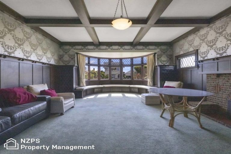 Photo of property in 192 Forbury Road, Saint Clair, Dunedin, 9012