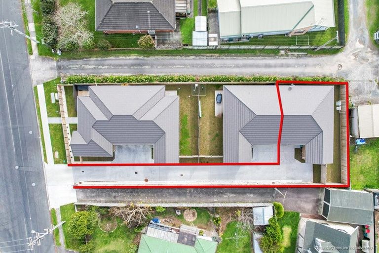 Photo of property in Gilligan Street, Palmerston, 9430