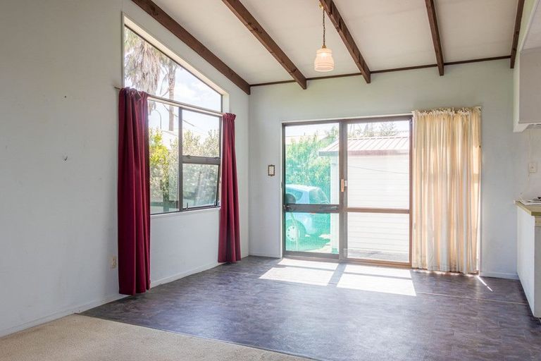 Photo of property in 81b Landing Road, Whakatane, 3120