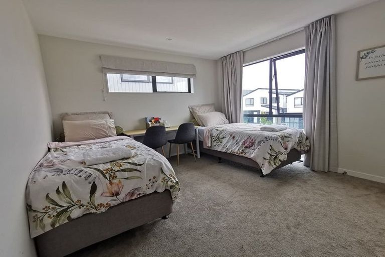 Photo of property in 7 Mita Road, Silverdale, 0932