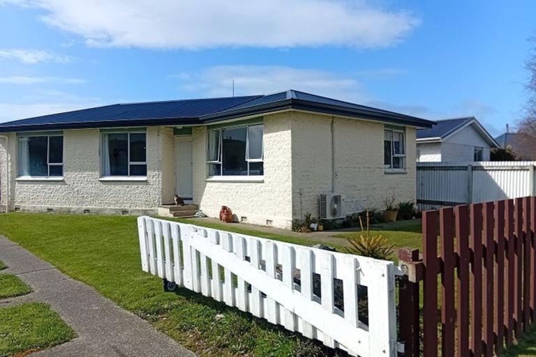 Photo of property in 26 Boyne Street, Clifton, Invercargill, 9812