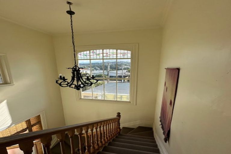 Photo of property in 71 Washington Avenue, Brooklyn, Wellington, 6021