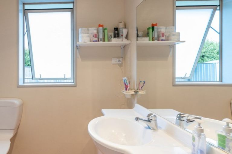 Photo of property in 24 Rochester Crescent, Rolleston, 7614