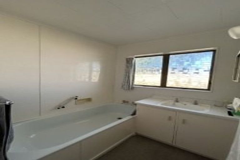 Photo of property in 1/152 Milton Street, The Wood, Nelson, 7010