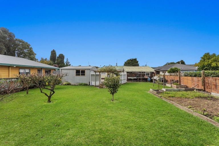 Photo of property in 24 Hinemoa Street, Whakatane, 3120