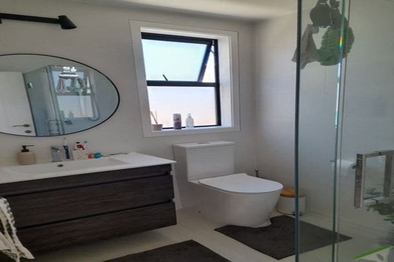 Photo of property in 39 Ruba Way, Ohauiti, Tauranga, 3112