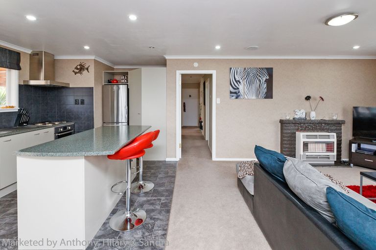 Photo of property in 12 Nottingham Avenue, Awapuni, Palmerston North, 4412