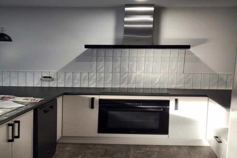 Photo of property in 3 Hutchison Crescent, Durie Hill, Whanganui, 4500