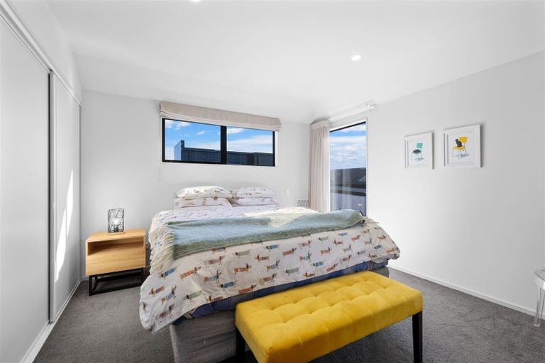 Photo of property in 577 Madras Street, St Albans, Christchurch, 8014